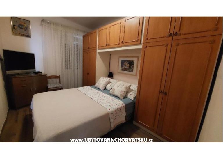 Apartman Gović – fotó 8