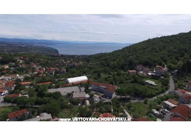 Apartman Kruna Rukavac – fotó 10