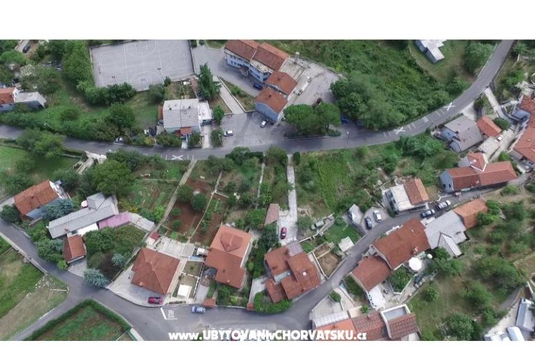 Apartman Kruna Rukavac – fotó 11