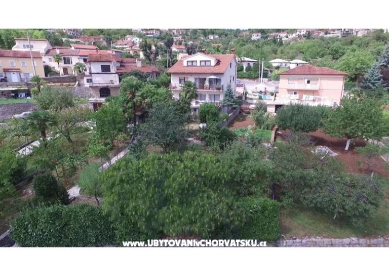 Apartman Kruna Rukavac – fotó 12