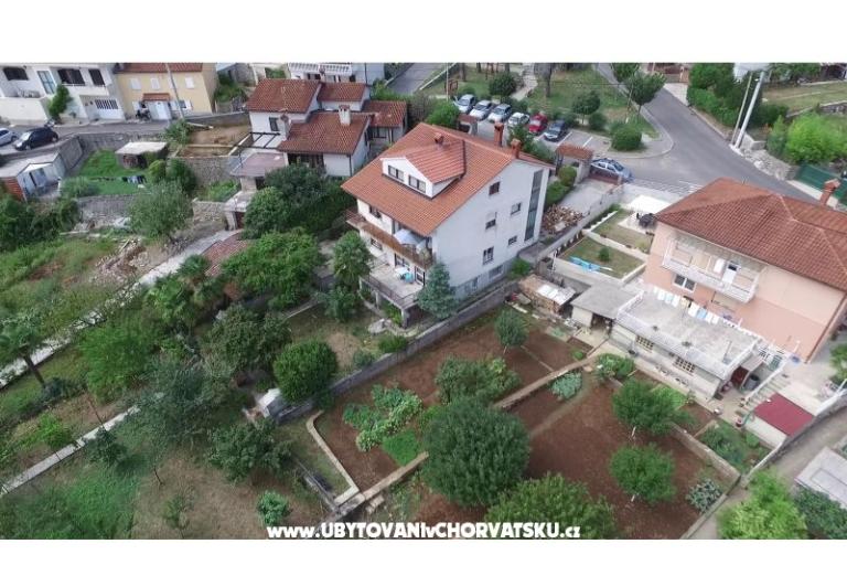 Apartman Kruna Rukavac – fotó 13