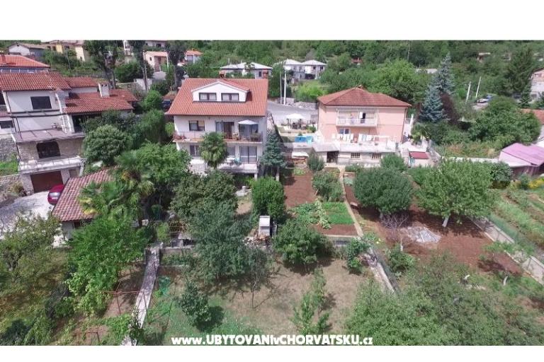 Apartman Kruna Rukavac – fotó 14