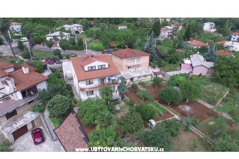 Apartman Kruna Rukavac – fotó 17