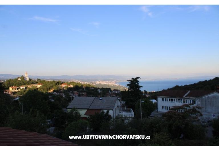 Apartman Kruna Rukavac – fotó 18
