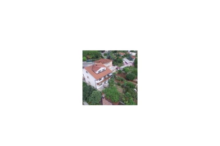 Apartman Kruna Rukavac – fotó 2