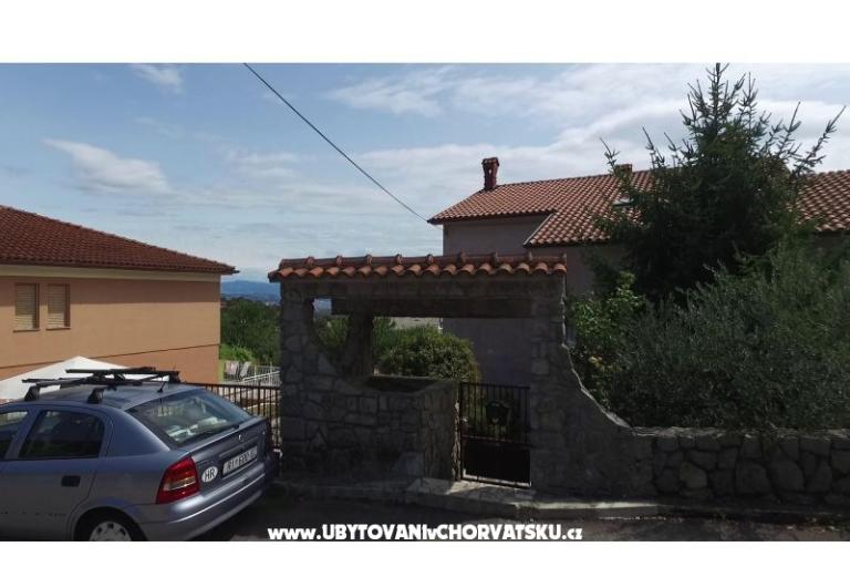 Apartman Kruna Rukavac – fotó 3
