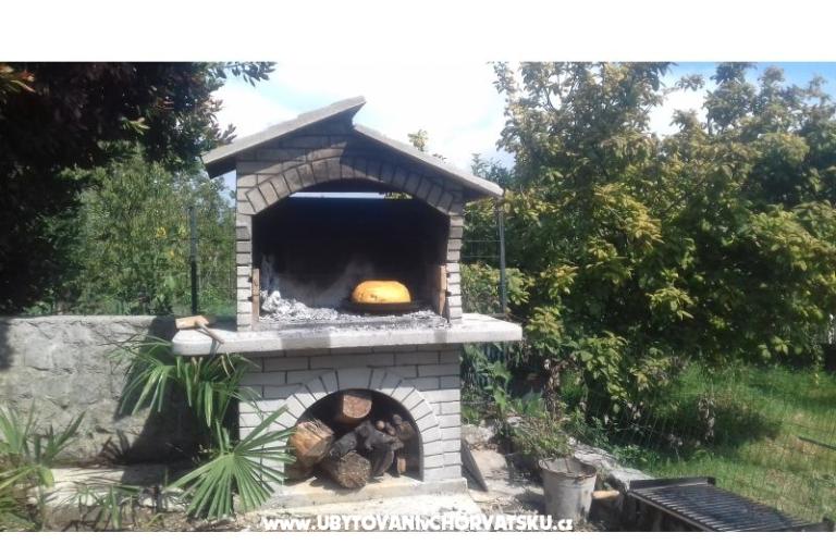 Apartman Kruna Rukavac – fotó 6