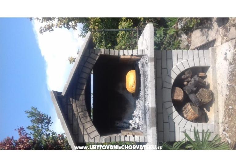 Apartman Kruna Rukavac – fotó 7