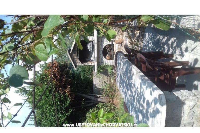 Apartman Kruna Rukavac – fotó 8