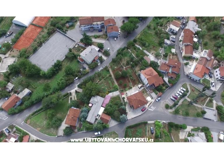 Apartman Kruna Rukavac – fotó 9