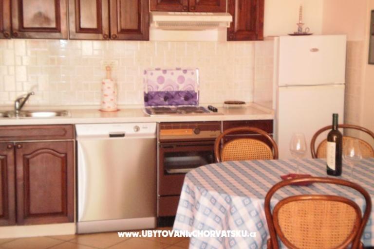 Apartman Lavanda – fotó 10