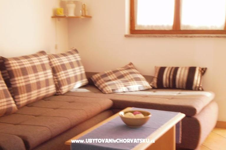 Apartman Lavanda – fotó 11
