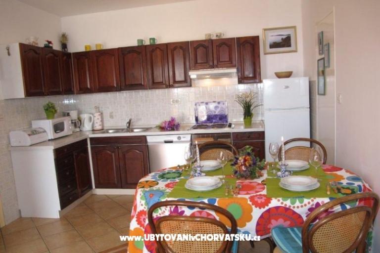 Apartman Lavanda – fotó 12