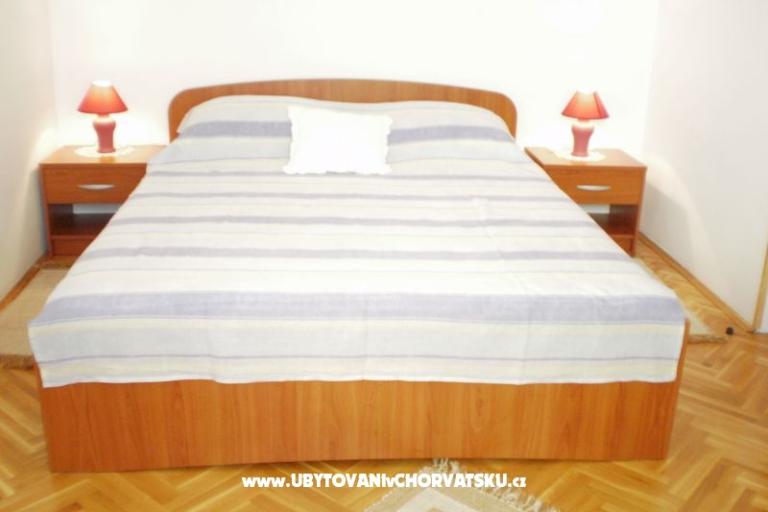 Apartman Lavanda – fotó 13