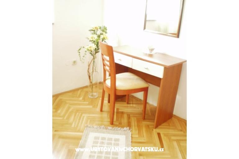 Apartman Lavanda – fotó 14
