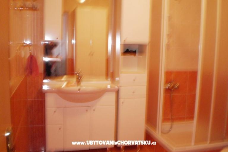 Apartman Lavanda – fotó 15