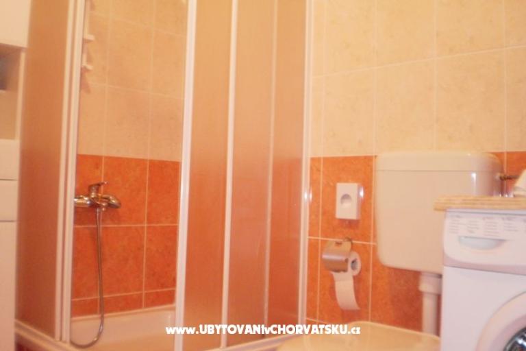 Apartman Lavanda – fotó 16