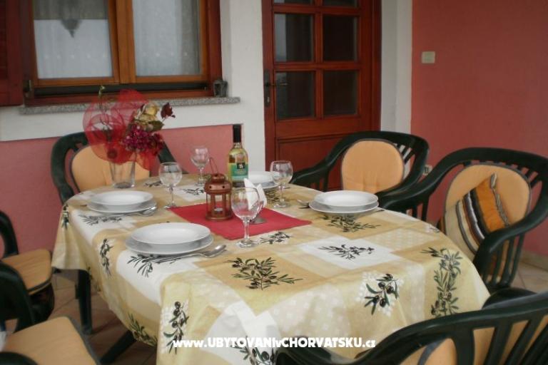 Apartman Lavanda – fotó 17