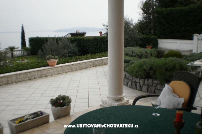 Apartman Lavanda – fotó 18