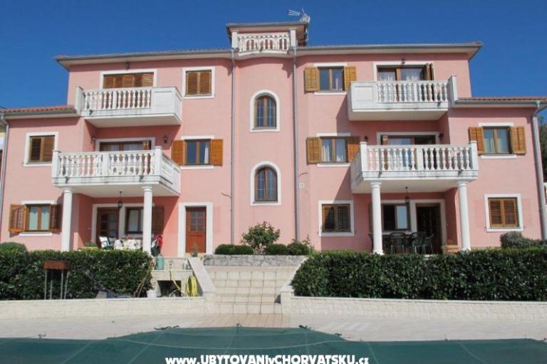 Apartman Lavanda – fotó 2