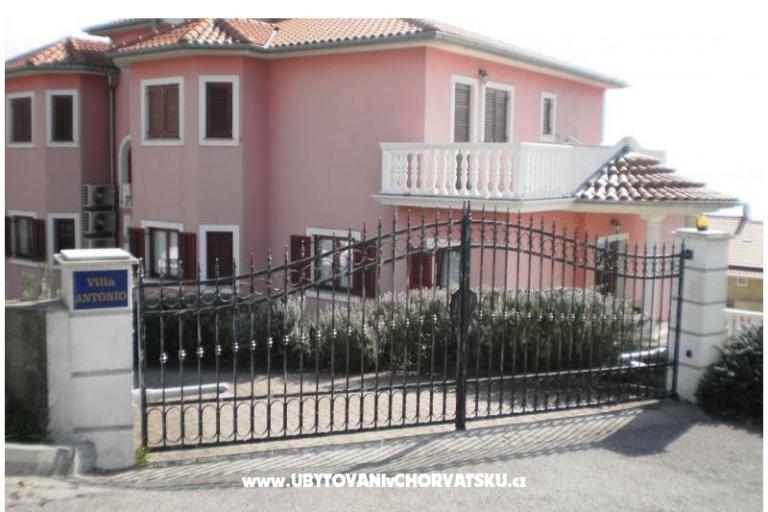 Apartman Lavanda – fotó 3