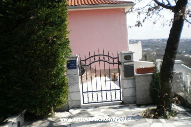 Apartman Lavanda – fotó 4