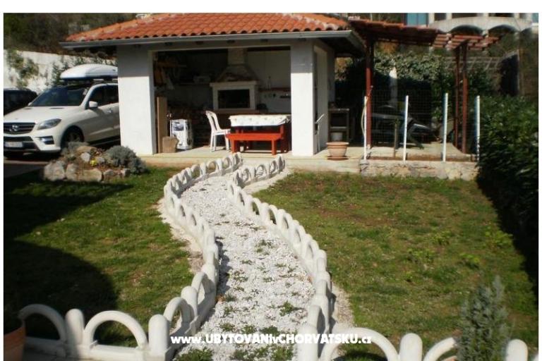 Apartman Lavanda – fotó 6