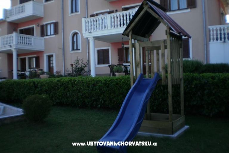 Apartman Lavanda – fotó 7