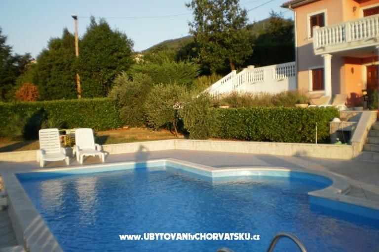 Apartman Lavanda – fotó 8