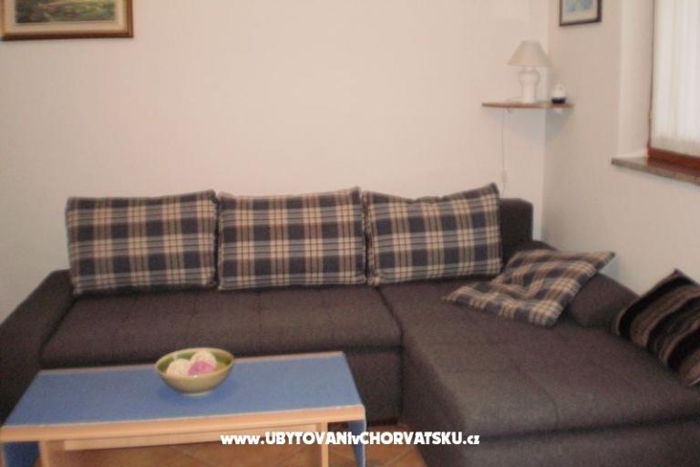 Apartman Lavanda – fotó 9