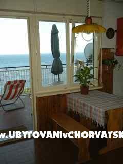Apartman Marjan – fotó 2