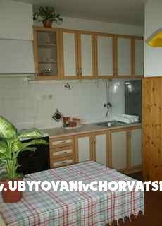 Apartman Marjan – fotó 3