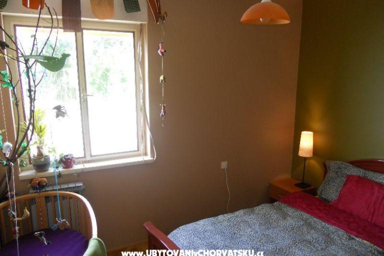 Apartman Marjan – fotó 6
