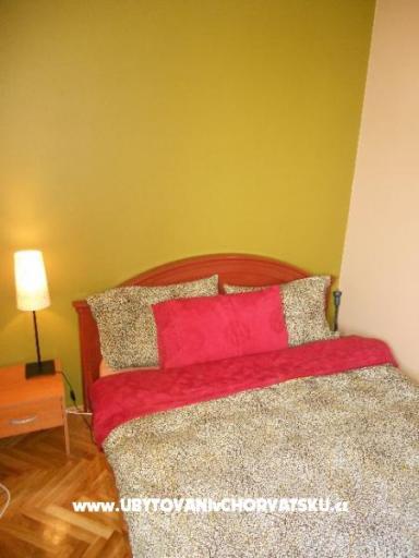 Apartman Marjan – fotó 7