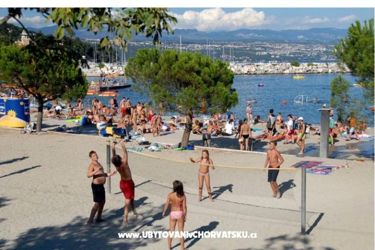 Apartman Meri – fotó 10
