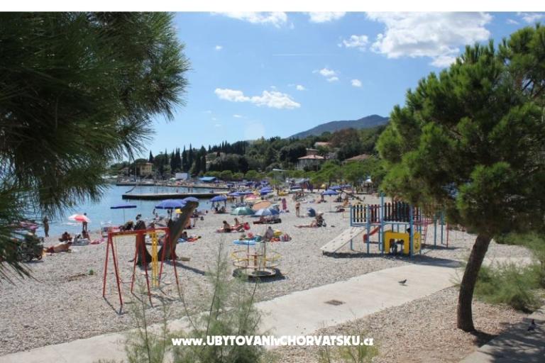 Apartman Meri – fotó 11