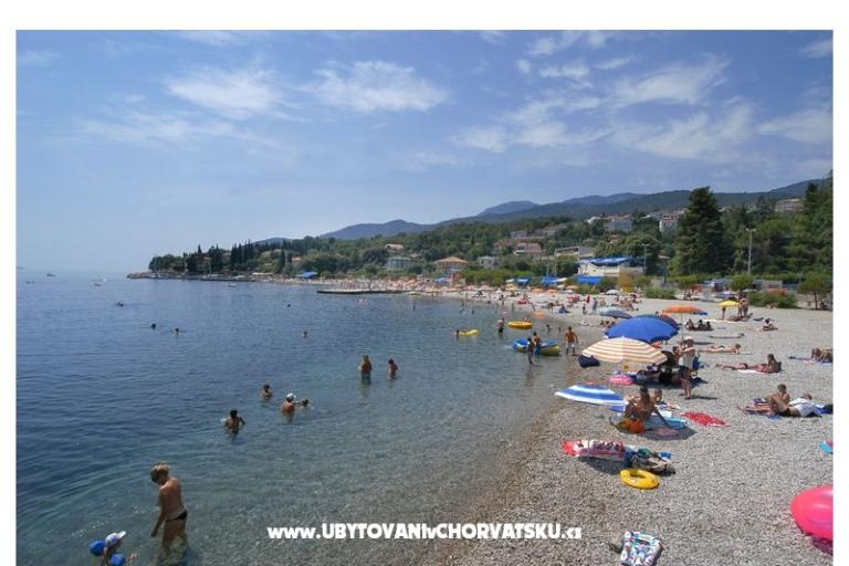Apartman Meri – fotó 12