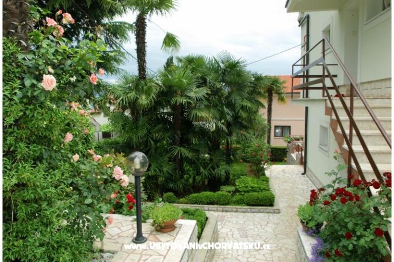Apartman Meri – fotó 13