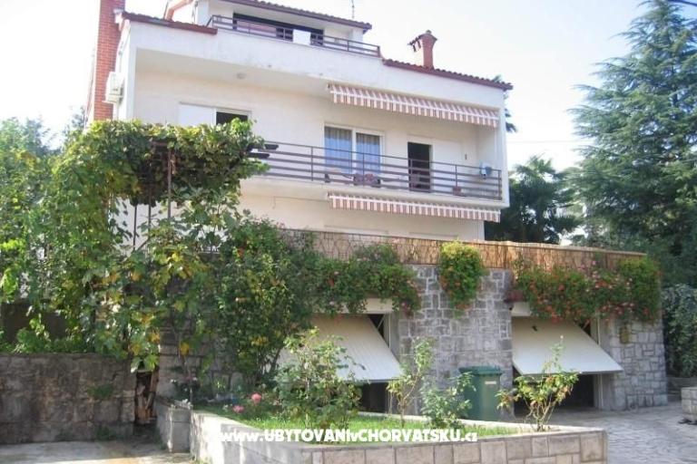 Apartman Meri – fotó 14