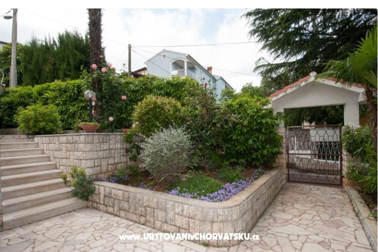 Apartman Meri – fotó 15
