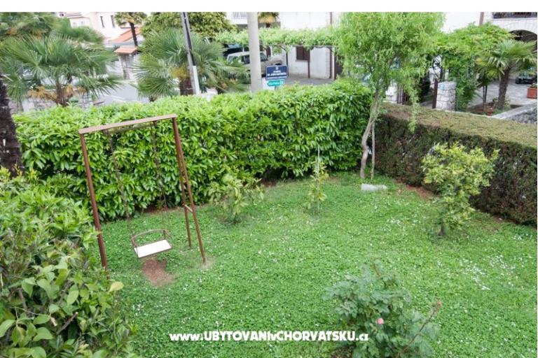 Apartman Meri – fotó 16