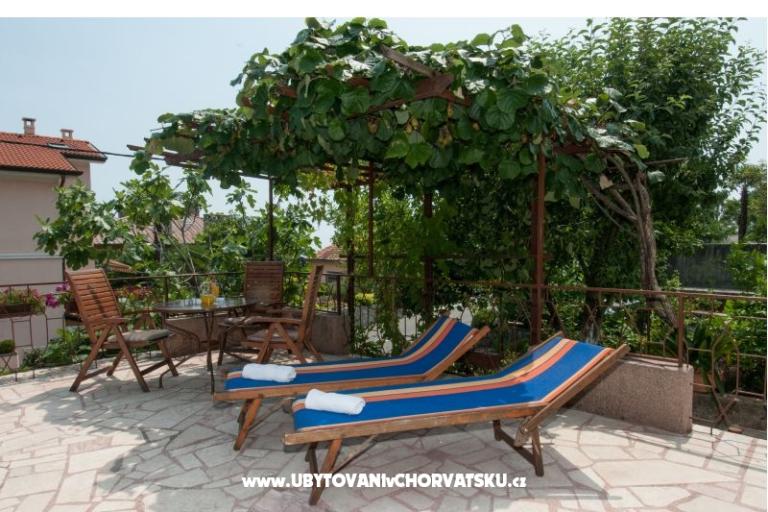 Apartman Meri – fotó 17