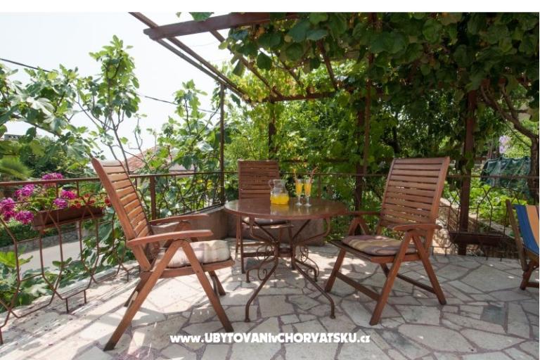 Apartman Meri – fotó 18