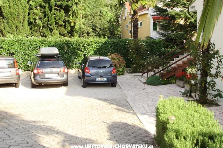 Apartman Meri – fotó 4