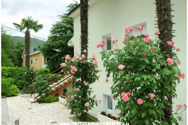 Apartman Meri – fotó 5