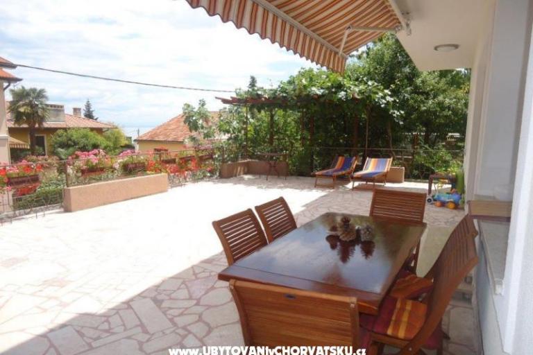Apartman Meri – fotó 6