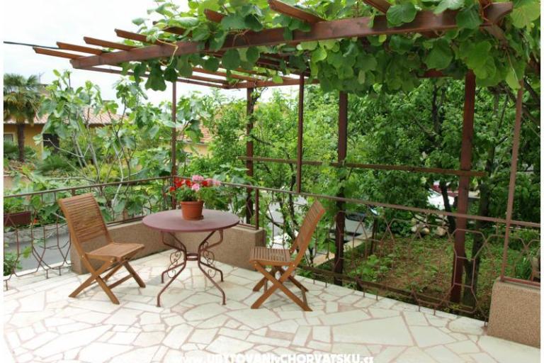 Apartman Meri – fotó 7