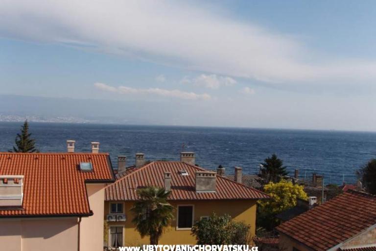 Apartman Meri – fotó 8