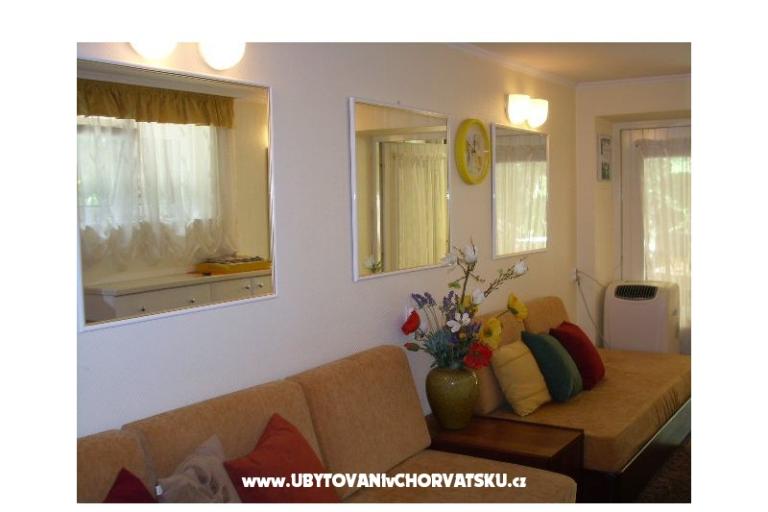 Apartman Nives Lovran – fotó 11