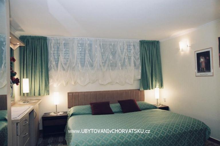 Apartman Nives Lovran – fotó 3